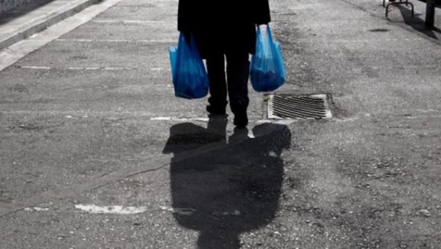 Δύσκολες οι συνθήκες επιβίωσης στην Γερμανία: Ένας στους έξι στα πρόθυρα της φτώχειας