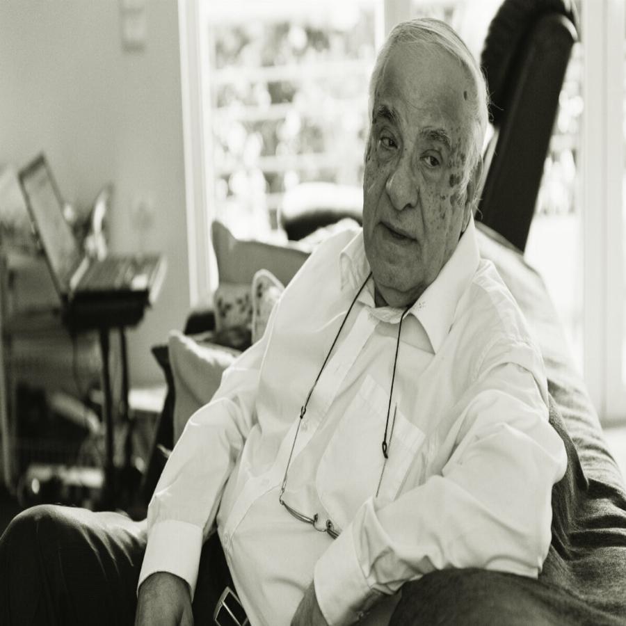 Έφυγε από την ζωή ο σπουδαίος αστροφυσικός Διονύσης Σιμόπουλος – Άφησε την τελευταία του πνοή στα 79 του