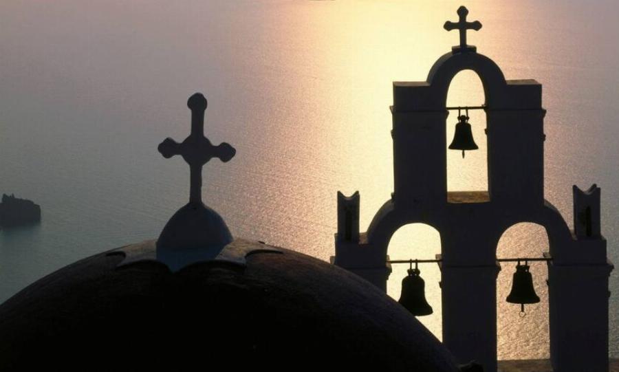 Γιορτή 15 Αύγουστου: Τι φαγητό πρέπει να φάτε τον Δεκαπενταύγουστο σύμφωνα με τα έθιμα