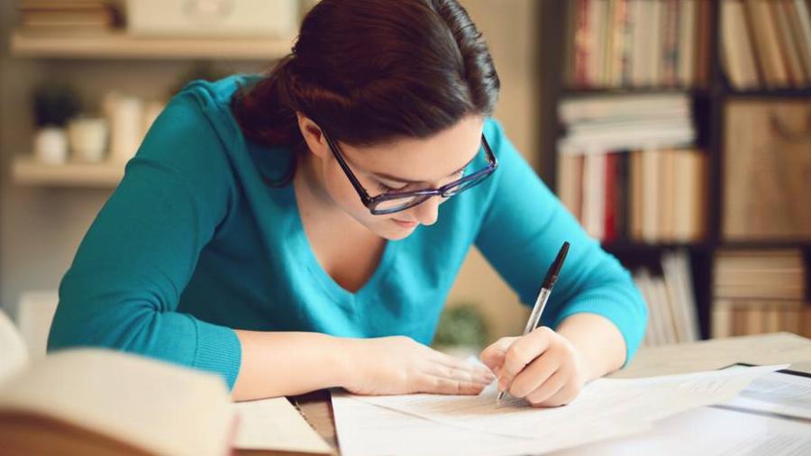 13η Αυγούστου: Παγκόσμια Ημέρα Αριστερόχειρων σήμερα – 17 πράγματα που δεν ξέρατε για τους αριστερόχειρες