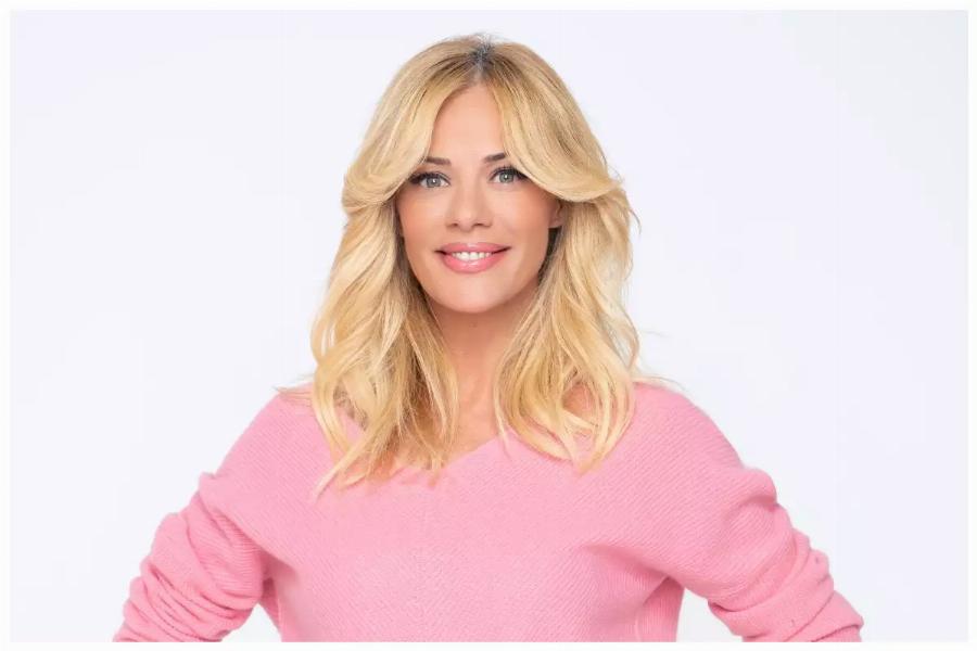 Το έμαθαν όλοι νωρίς το πρωί: Σούσουρο στα γραφεία του ΑΝΤ1 για την Ζέτα Μακρυπούλια, τι ανακοίνωσε του κανάλι