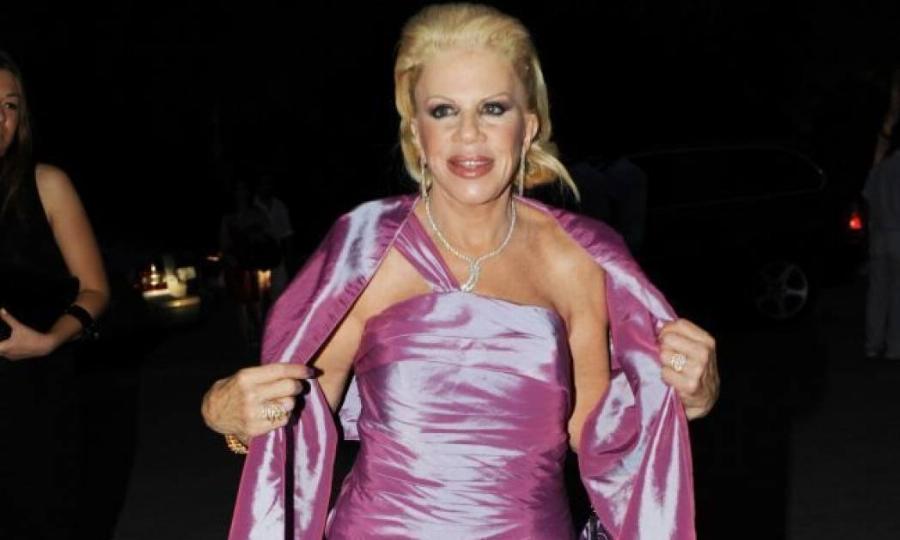 Το μυστικό της επιτυχίας του: Η αμύθητη περιουσία που κληρονόμησε ο Λέοντας Πατίτσας και η κίνηση-ματ που την “απογείωσε”