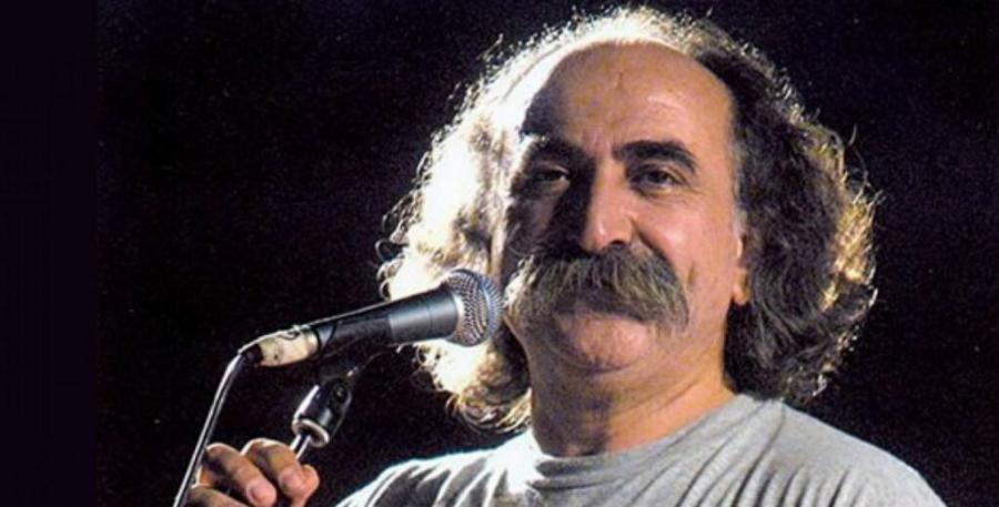 Αγάθωνας: Ο έρωτας με θαυμάστρια, η συμμετοχή στη Eurovision που μετάνιωσε, η τελευταία του επιθυμία και το άδοξο τέλος του