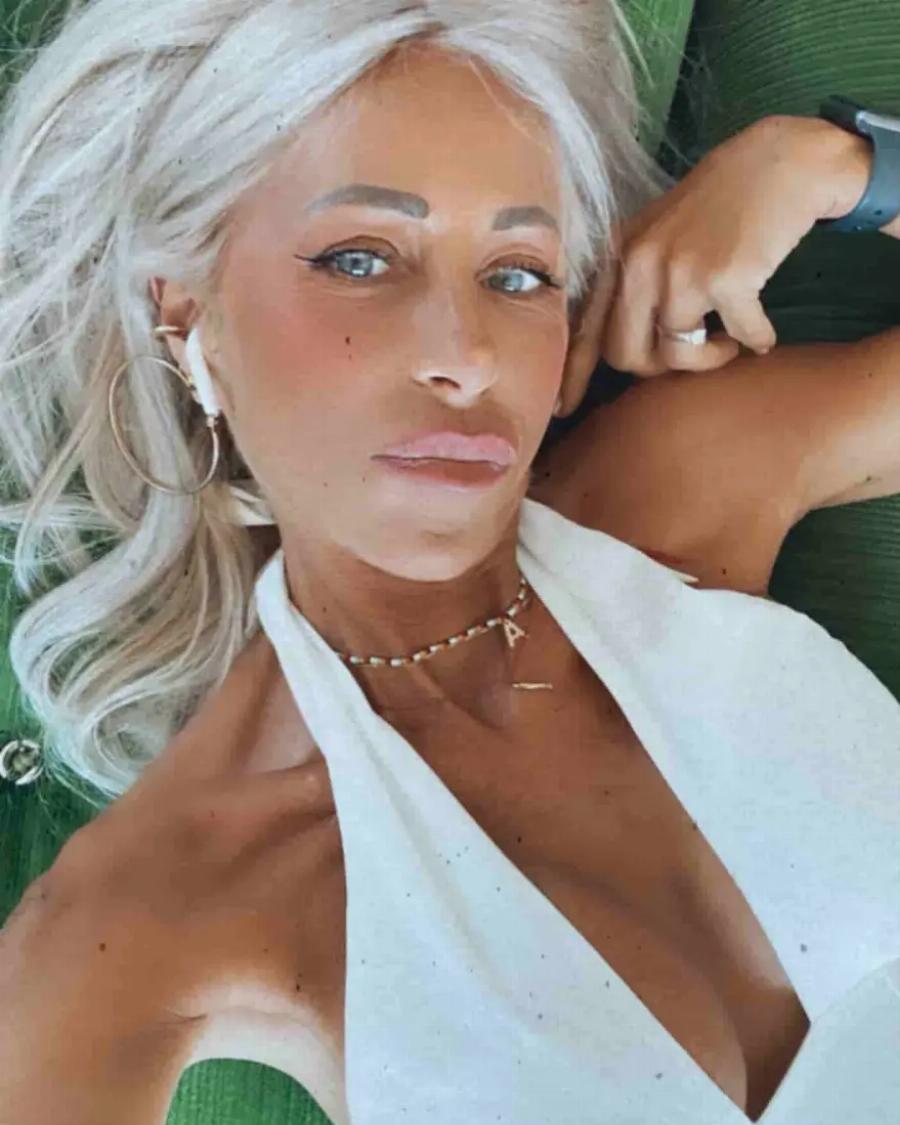 Φρίκη στην Ιταλία: 27χρονος ποδοσφαιριστής δολοφόνησε με σφυρί την 57χρονη πρώην σύντροφό του