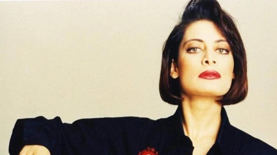 Αλέξια: Η σεξουαλική παρενόχληση στα 12 της, ο έρωτας που έσβησε λίγο πριν τον γάμο, οι οικονομικές δυσκολίες και το μεγάλο παράπονο