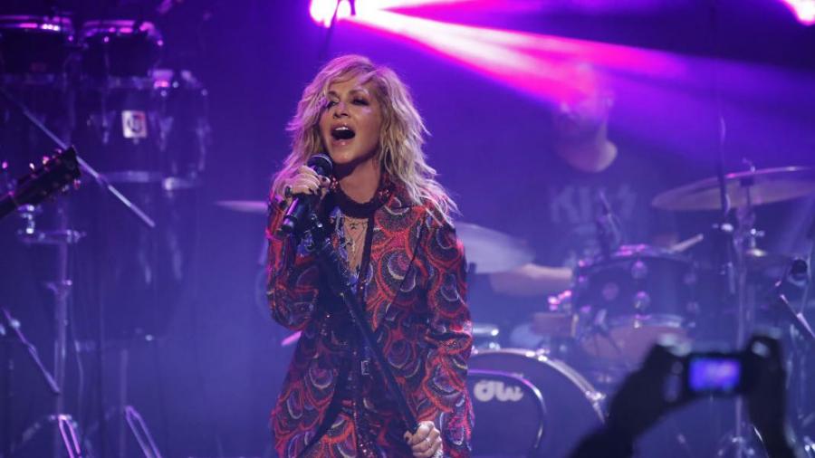 Τα νέα σχήματα – φωτιά στο Nightlife: Οι μεταγραφές, οι πρεμιέρες και ο οδηγός της πίστας για τον χειμώνα