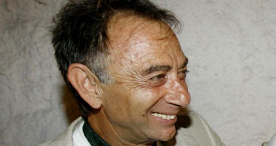 Τόνυ Άντονυ: Η μεγάλη καριέρα, το ξεπούλημα της περιουσίας, ο αγώνας με τον καρκίνο και η τελευταία του επιθυμία