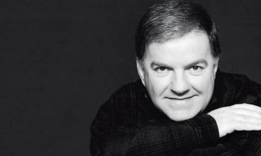 Μιχάλης Ασλάνης: Η διεθνής αναγνώριση, τα μεγάλα χρέη που οδήγησαν στην κατάθλιψη και τα τελευταία λόγια πριν αυτοκτονήσει