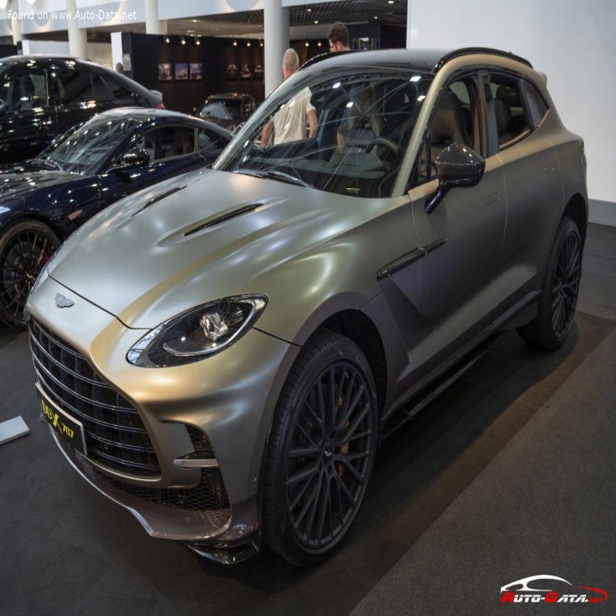 Το δώρο του Στέφανου Τσιτσιπά προς τον πατέρα του: Έκανε δώρο στον πατέρα του αυτοκίνητο αξίας 240.000 ευρώ