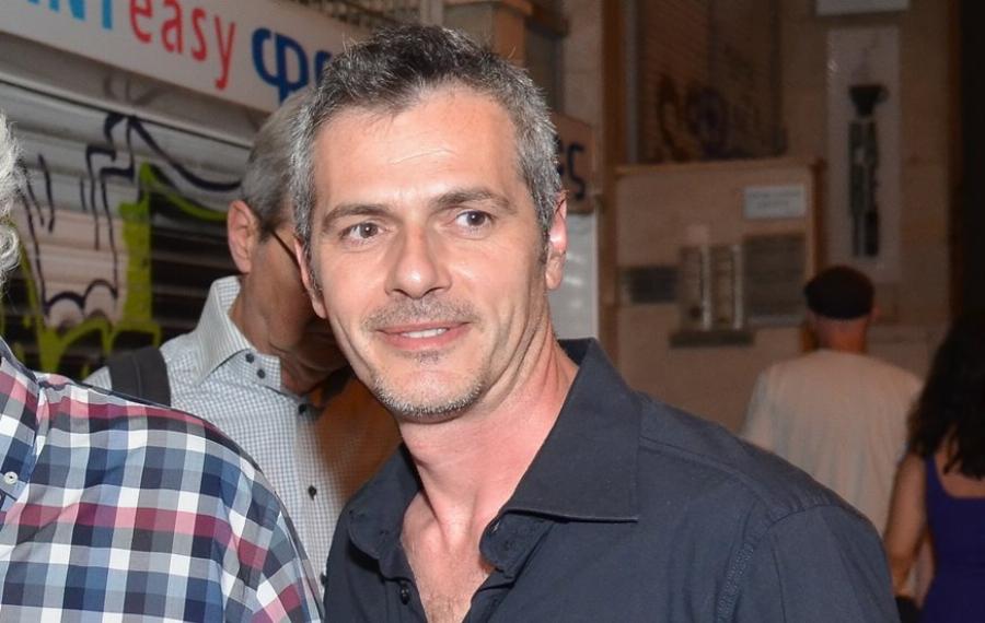 Νέοι και ωραίοι: 13 διάσημοι έρωτες με τους με τους οποίους είχε σχέση η Ναταλία Γερμανού