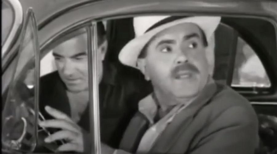 Βασίλης Αυλωνίτης: Τα δύσκολα παιδικά χρόνια, η απόπειρα δολοφονίας, ο εθισμός στον τζόγο, το σκάνδαλο με θαυμάστρια και η διάλυση του γάμου