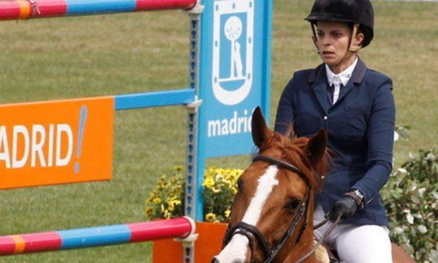 Σωστή επιχειρηματίας: Αυτή είναι η κύρια πηγή εσόδων της Αθηνάς Ωνάση σήμερα