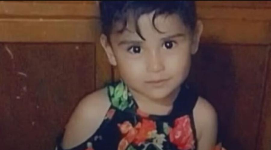 Αδιανόητο περιστατικό στο Μεξικό: Τρίχρονη «ξύπνησε» κατά τη διάρκεια της κηδείας της και πέθανε μετά από λίγο