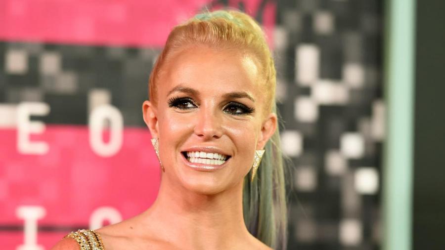 Μπρίτνεϊ Σπίαρς: Ο πατέρας που την κακοποιούσε, τα δύο παιδιά, το διαζύγιο, ο εθισμός στο αλκοόλ, η ανάρμοστη συμπεριφορά και ο νέος γάμος