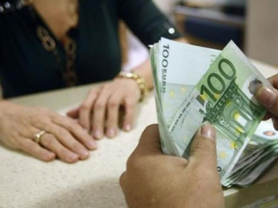 Έρχεται επιταγή ακρίβειας που θα ξεπεράσει τα 200 ευρώ – Ποιοι θα είναι οι δικαιούχοι