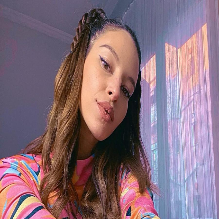 Η Χαρά Παππά μιλάει ανοιχτά για τον γολγοθά της: «Τα τελευταία 12 χρόνια ξυπνάω έτσι, με έχει κουράσει»