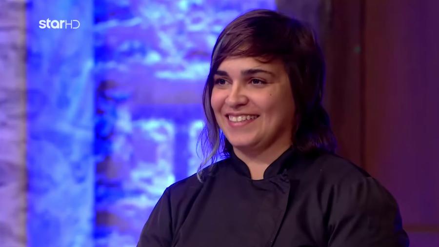 Ερωτευμένη ξανά η Ντέμη Γεωργίου από το Masterchef – Η γοητευτική νέα σύντροφος της πρώην παίκτριας