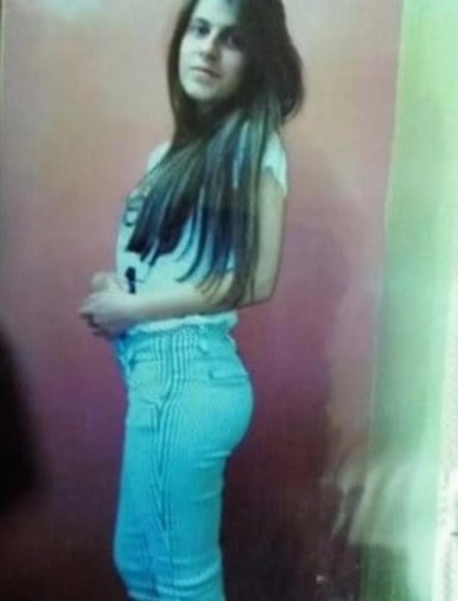 Η τραγική υπόθεση της Κωνσταντίνας Αναγνώστη: Η 15χρονη που έχασε την ζωή της μετά από έκτρωση και πέταξαν τα όργανά της