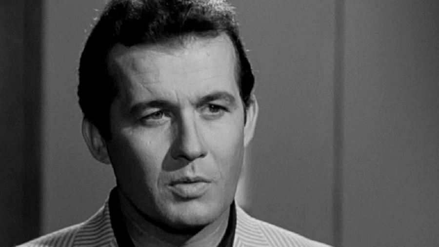 Δεν είχαμε ιδέα: Η άγνωστη καταγωγή του Δημήτρη Παπαμιχαήλ για την οποία ήταν περήφανος