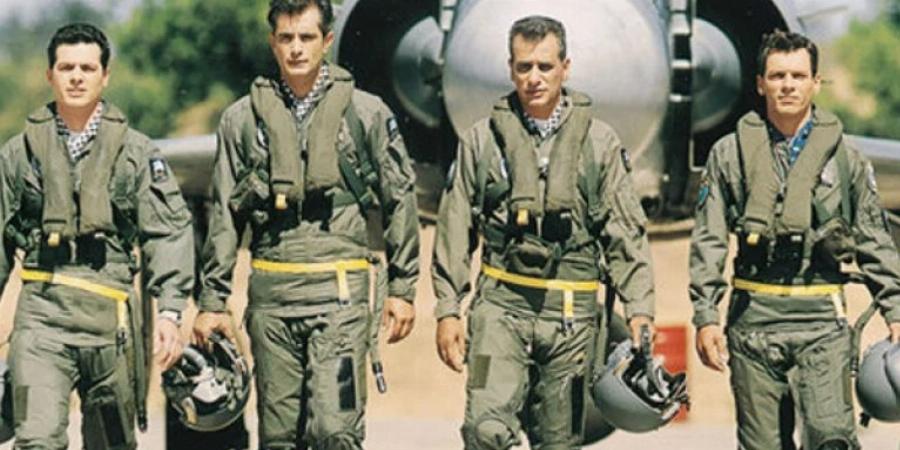 Δημήτρης Βογιατζής: Το ξεκίνημα της καριέρας του,  η ανεργία που του τσάκισε την ψυχολογία, η κατάθλιψη και το τραγικό φινάλε στα 42