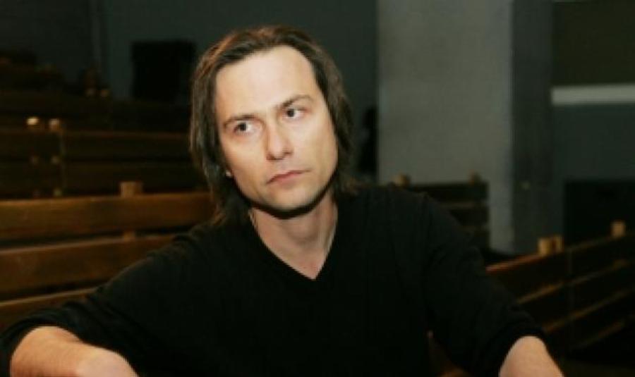 Εξελίξεις στον Σασμό: Ο Αλεξανδρής μπαίνει στη σειρά ως Ευθύμης Φαρμάκης – Αυτός θα είναι ο σκοτεινός ρόλος του