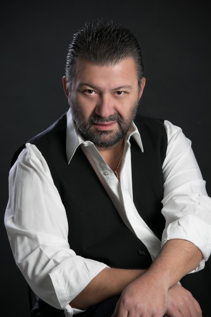 Ματθαίος Γιαννούλης: «Όταν χάνεις τη μάνα σου, χάνεις την ζωή σου αλλά όταν χάνεις τον πατέρα σου χάνεις την δύναμη σου»