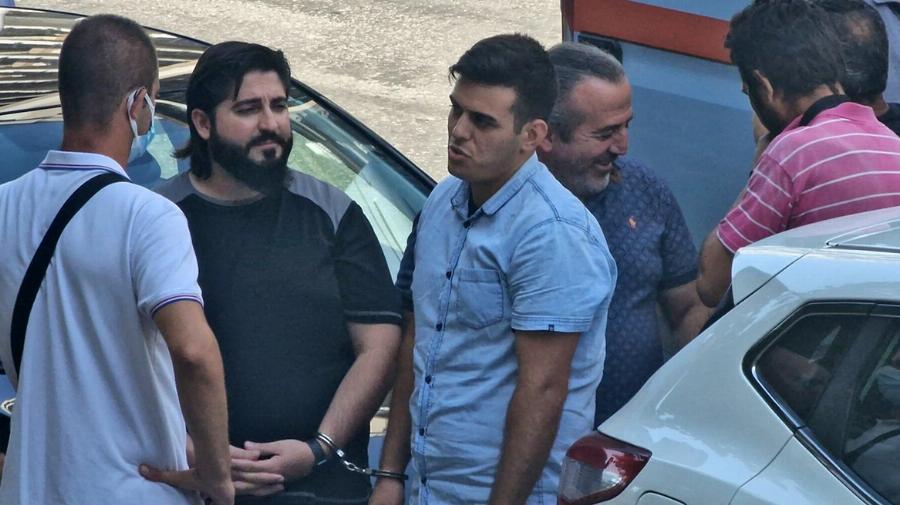 Υπόθεση με εξορκιστές στην Θεσσαλονίκη: Ελεύθεροι οι δύο συλληφθέντες – Ορίστηκε τακτική δικάσιμος