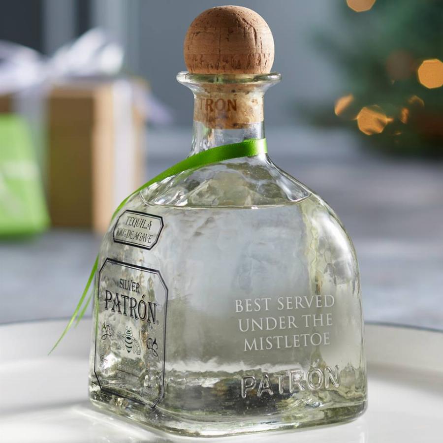 Η δύναμη της θέλησης: Ο Έλληνας που έμεινε 2 φορές άστεγος, έφτιαξε το ποτό των 5 δισ. και είναι ένας από τους εκατό τοπ επιχειρηματίες στον κόσμο