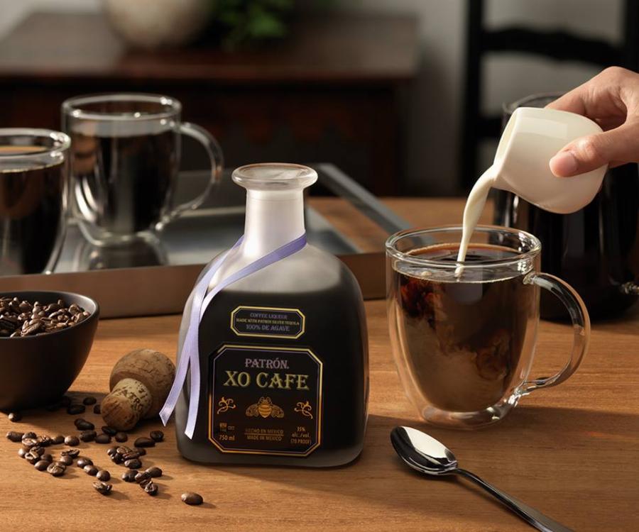 Η δύναμη της θέλησης: Ο Έλληνας που έμεινε 2 φορές άστεγος, έφτιαξε το ποτό των 5 δισ. και είναι ένας από τους εκατό τοπ επιχειρηματίες στον κόσμο