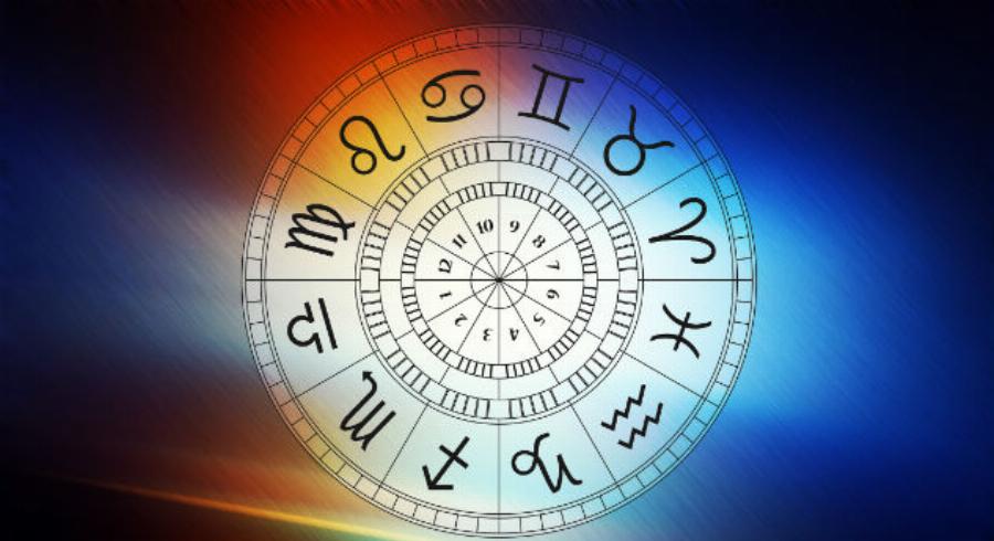 Οι αστρολογικές προβλέψεις από τον Κώστα Λεκάκη: Ο Σεπτέμβρης μπαίνει με ζόρια για 4 ζώδια
