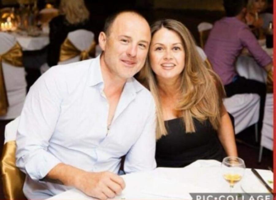 Παναγία Τσαμπίκα – Ρόδος: Αυστραλοί απέκτησαν δίδυμα και εκπλήρωσαν το τάμα τους στην Παναγία Τσαμπίκα, κρατώντας την υπόσχεσή τους