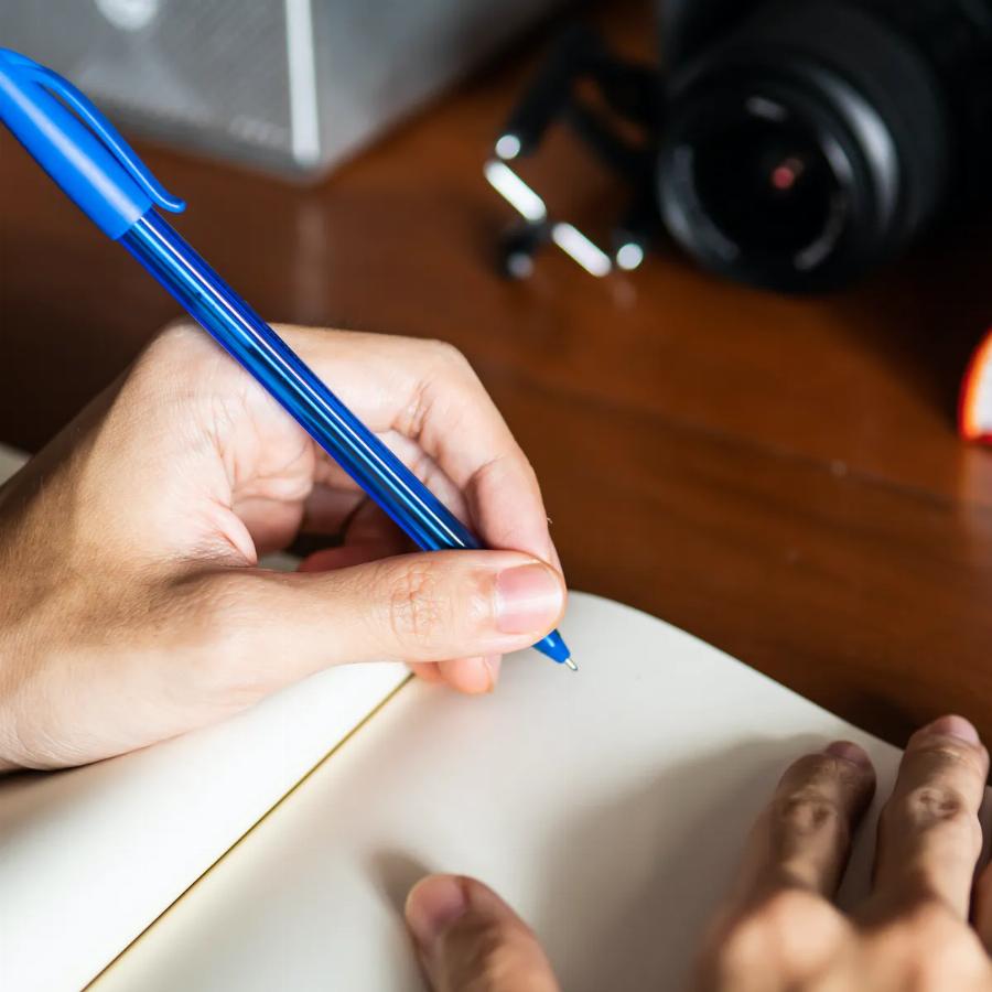 13η Αυγούστου: Παγκόσμια Ημέρα Αριστερόχειρων σήμερα – 17 πράγματα που δεν ξέρατε για τους αριστερόχειρες