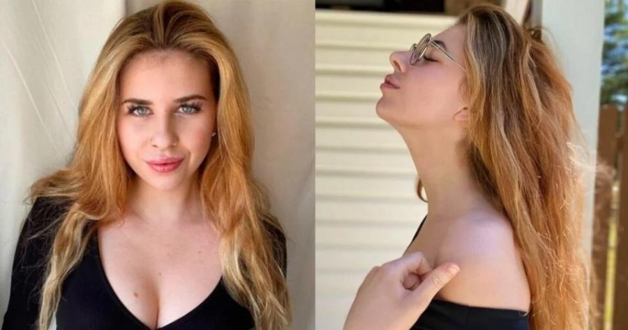 Εξομολόγηση: «Φλερτάρω με παντρεμένους άντρες και μετά ενημερώνω τις συζύγους τους ότι τις απατούν»