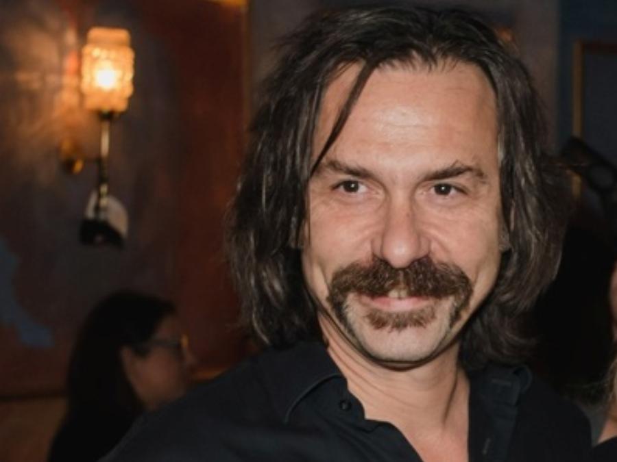 Εξελίξεις στον Σασμό: Ο Αλεξανδρής μπαίνει στη σειρά ως Ευθύμης Φαρμάκης – Αυτός θα είναι ο σκοτεινός ρόλος του