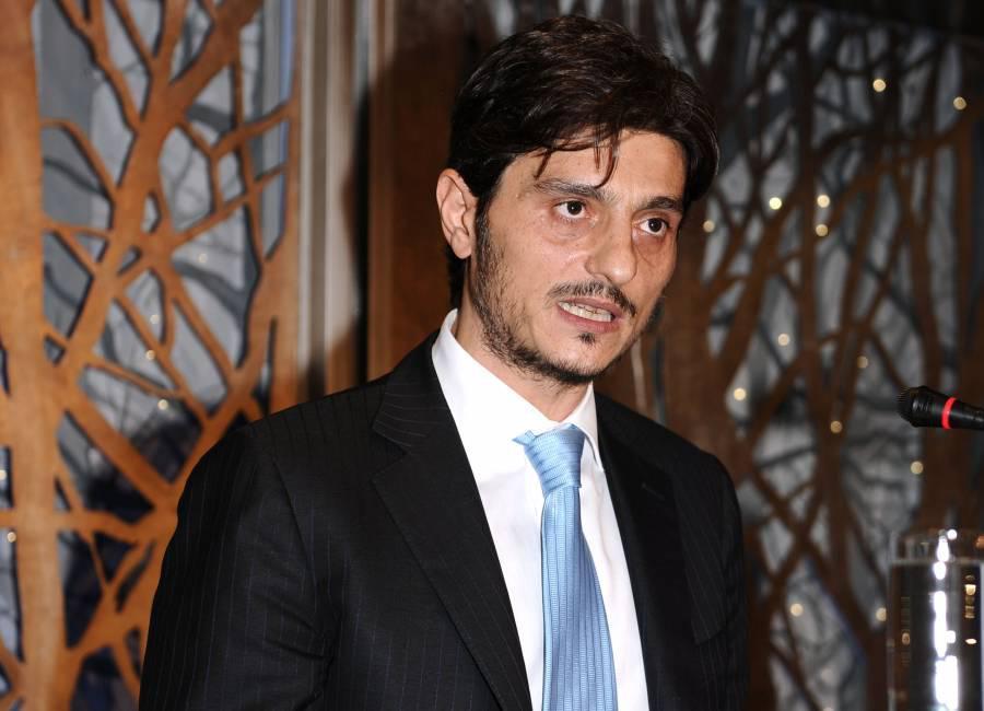 «Σε θέλω για Πρωθυπουργό»: Στο πλευρό της Λατινοπούλου ο Γιαννακόπουλος μετά από αυτό που είπε