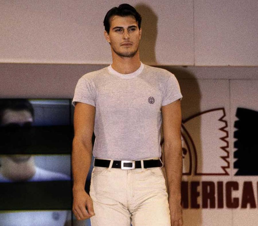 Νέοι και ωραίοι: 13 διάσημοι έρωτες με τους με τους οποίους είχε σχέση η Ναταλία Γερμανού