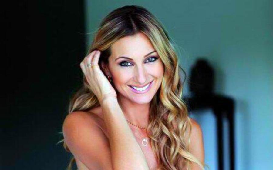 Η εξαφάνιση της Γιολάντας Διαμαντή και η τεpάστια αλλαγή: Τι κάνει και που βρίσκεται σήμερα η τότε γνωστή παρουσιάστρια