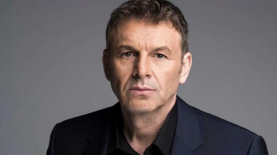 Νέοι και ωραίοι: 13 διάσημοι έρωτες με τους με τους οποίους είχε σχέση η Ναταλία Γερμανού