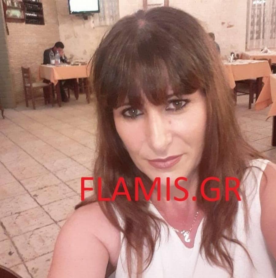 Γυναικοκτονία Ζάκυνθος: Η μητέρα έτρωγε ξύλο μπροστά στα παιδιά – Η στιγμή που η 8χρονη και ο 14χρονος είδαν την τραγωδία