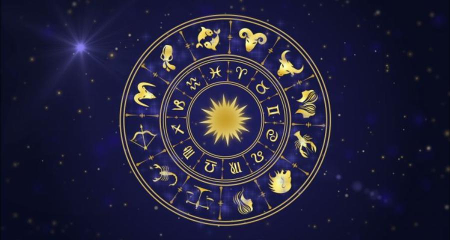 Πρόβλεψη ζωδίων από την Άση Μπίλιου: Έρχονται δύσκολες μέρες γι’ αuτά τα 4 ζώδια, η ημερομηνία που πpέπει να πpοσέξετε