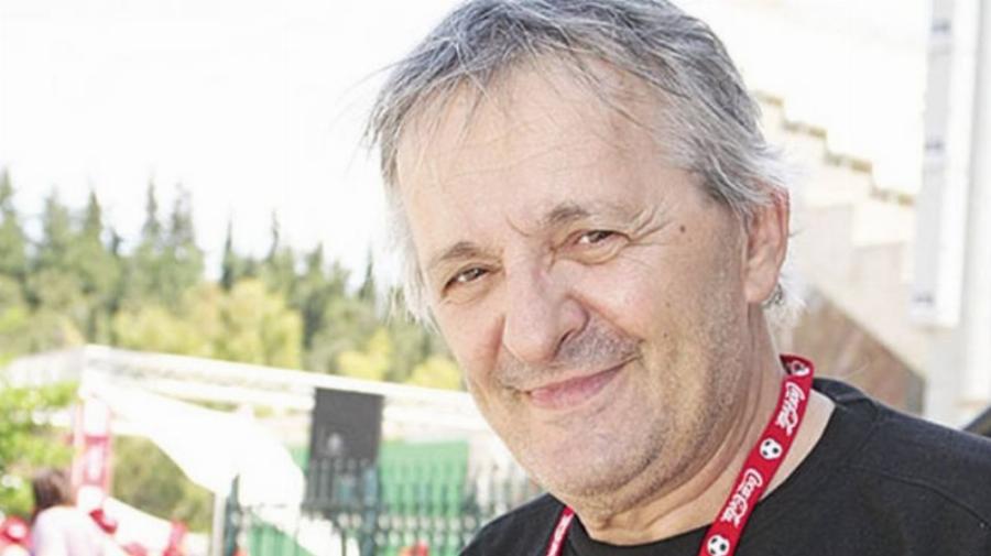 Το τραγικό παιχνίδι της μοίρας: Οι δραματικές ιστορίες 10 διάσημων Ελλήνων που… «έθαψαν» το παιδί τους