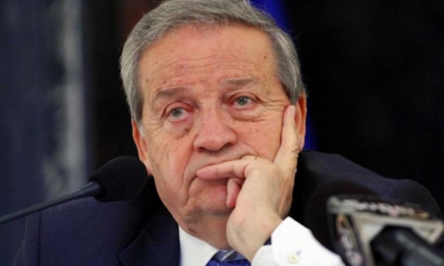 Το τραγικό παιχνίδι της μοίρας: Οι δραματικές ιστορίες 10 διάσημων Ελλήνων που… «έθαψαν» το παιδί τους