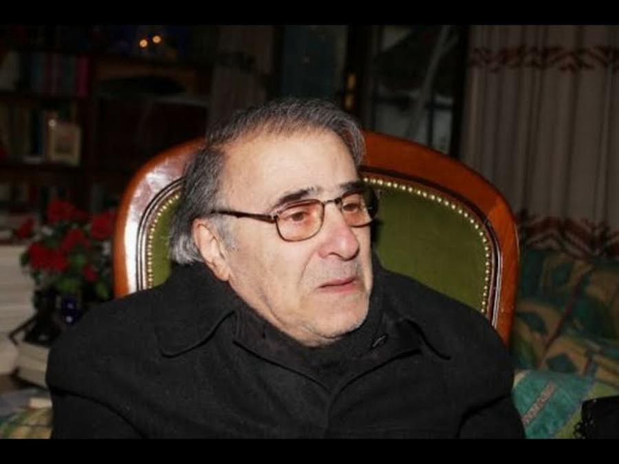 Το τραγικό παιχνίδι της μοίρας: Οι δραματικές ιστορίες 10 διάσημων Ελλήνων που… «έθαψαν» το παιδί τους