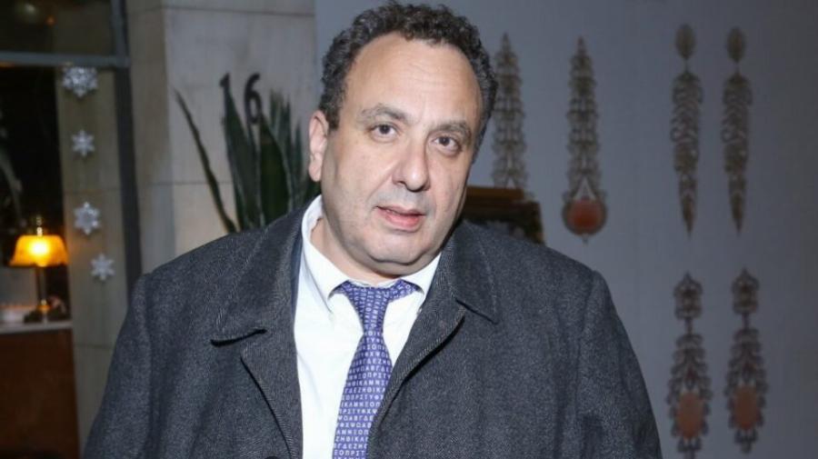 Το τραγικό παιχνίδι της μοίρας: Οι δραματικές ιστορίες 10 διάσημων Ελλήνων που… «έθαψαν» το παιδί τους