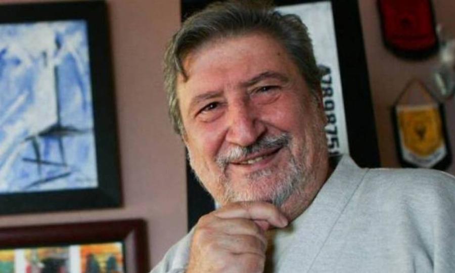 Το τραγικό παιχνίδι της μοίρας: Οι δραματικές ιστορίες 10 διάσημων Ελλήνων που… «έθαψαν» το παιδί τους