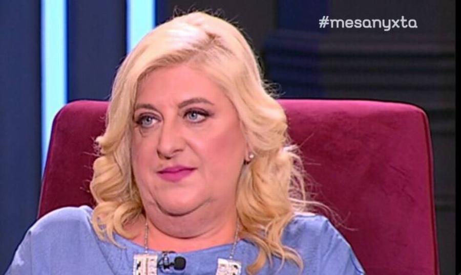 Το τραγικό παιχνίδι της μοίρας: Οι δραματικές ιστορίες 10 διάσημων Ελλήνων που… «έθαψαν» το παιδί τους