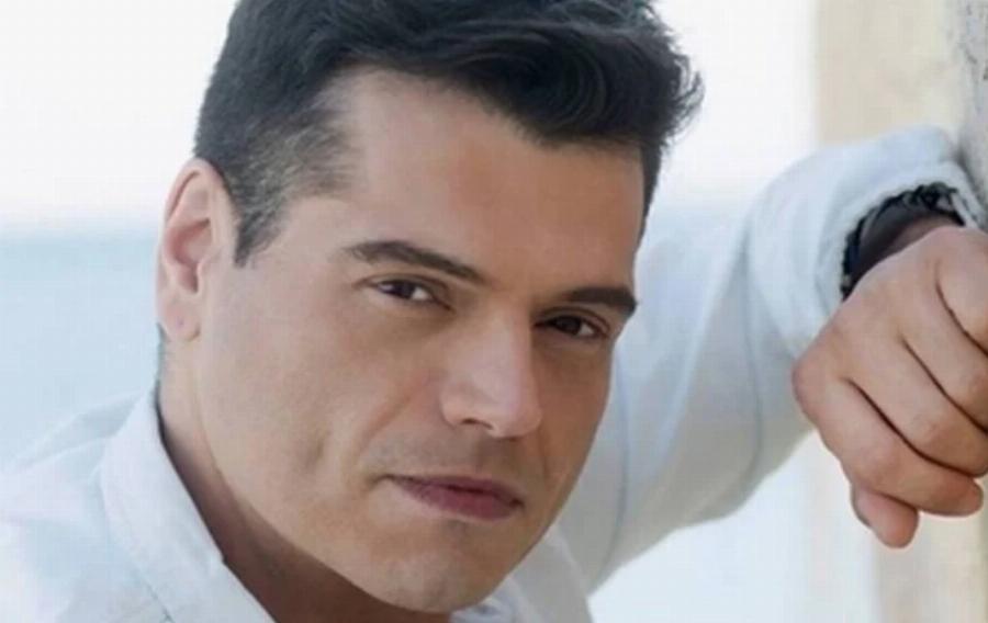 Γιώργος Δασκαλάκης: Πολύ δύσκολες στιγμές για τον γνωστό ηθοποιό στο νοσοκομείο – Η οικογένεια του κάνει έκκληση για αίμα