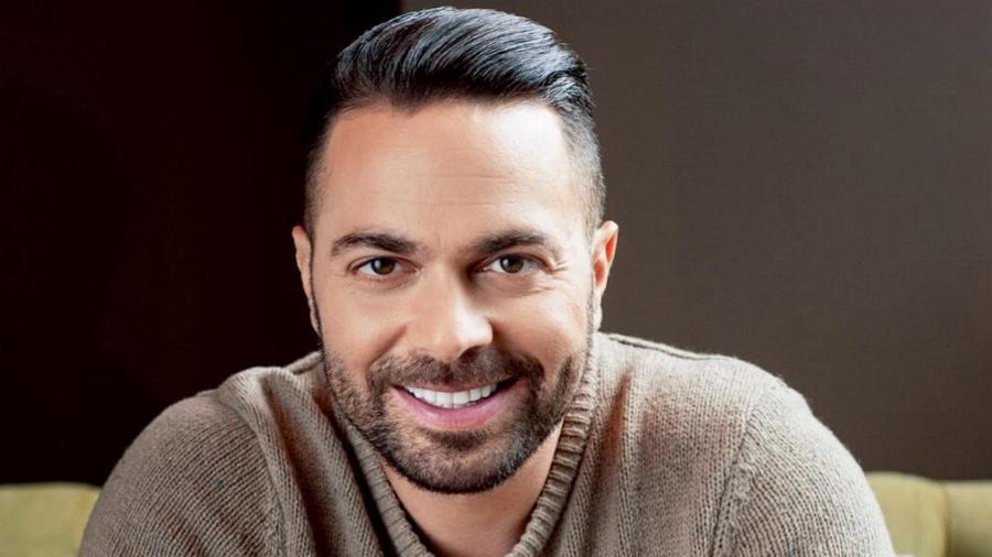 Νέοι και ωραίοι: 13 διάσημοι έρωτες με τους με τους οποίους είχε σχέση η Ναταλία Γερμανού