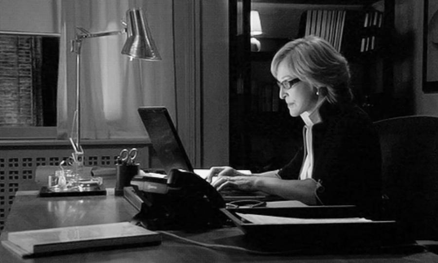 Όσοι είναι πάνω από 40 χρονών, πρέπει να δουλεύουν μόνο 3 φορές την εβδομάδα, λένε οι Επιστήμονες