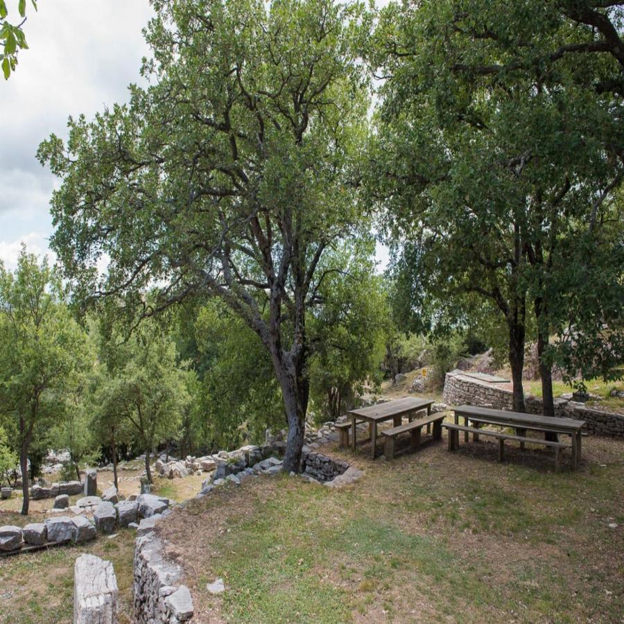 Το πρώτο ελληνικό Μνημείο Παγκόσμιας Κληρονομιάς UNESCO: Ο ναός του Επικούριου Απόλλωνα